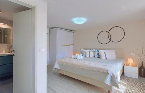 Villa Mamma Mia - Foto 46