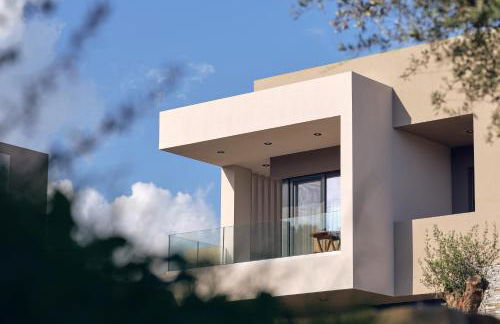 Aguacate Agave with private swimming pool - Foto 31