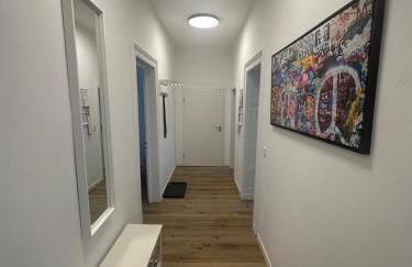 Wohlfühl-Oase 2.0 - Foto 32