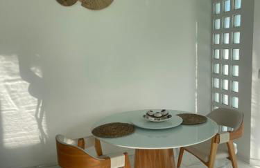 Refúgio do Sol - Foto 6