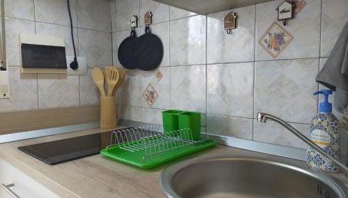 domu de babbai - Foto 3