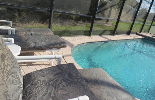 Formosa Gardens Pool Homes by Sunny OVH - Foto 26