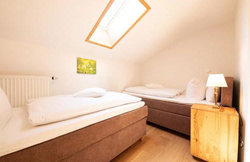 Loisach Häusl - Foto 19