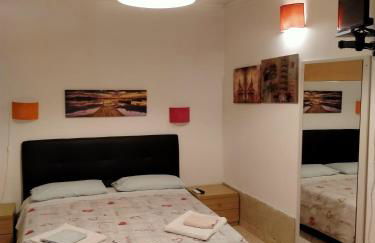 Villa Itaca - Foto 48