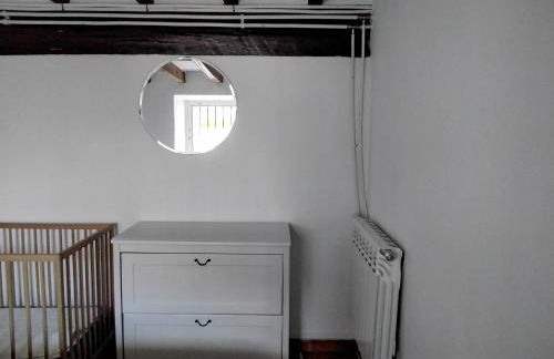 Apartamento en Llanes - Photo 6