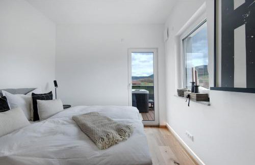 Bayerwald Refugium - Photo 19