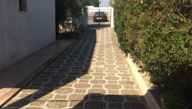 La Villetta al Mare - Foto 4, Garden