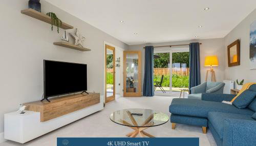 Visit Cockleshell - Foto 4