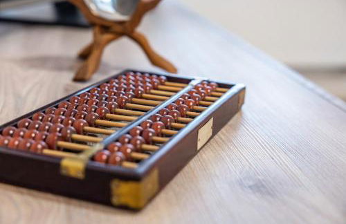 Residenz Schlossturm - Foto 16