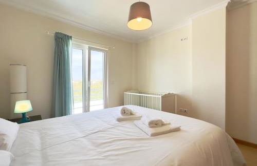 Baleal Happy Family Apartment - Foto 20