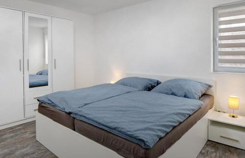 Ferienwohnung Sonnenseite - Photo 17