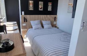 Sur la savoureuse - Le 21 - Foto 10