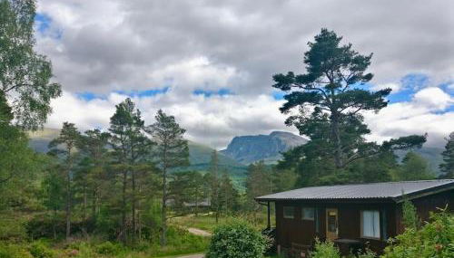 Star Lodges - Photo 5