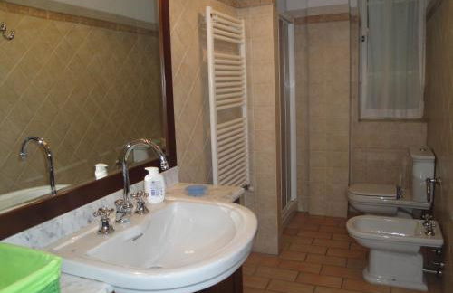 Tenuta il Ponte - Foto 22