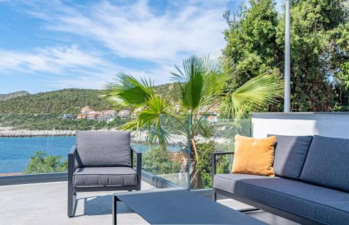 Cozy Home In Zavalatica - Foto 20