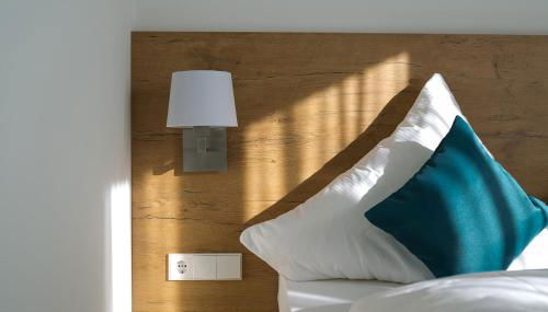 Boardinghouse E68 - Foto 2