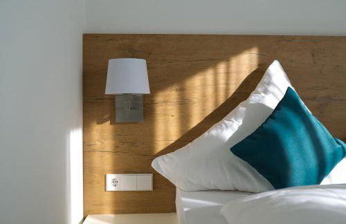 Boardinghouse E68 - Foto 2