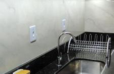 Gih Guest House Parque Beto Carrero - Foto 49