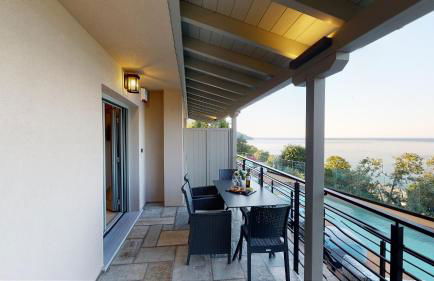 KaLLiA SUITES- CHOREFTO - Foto 64