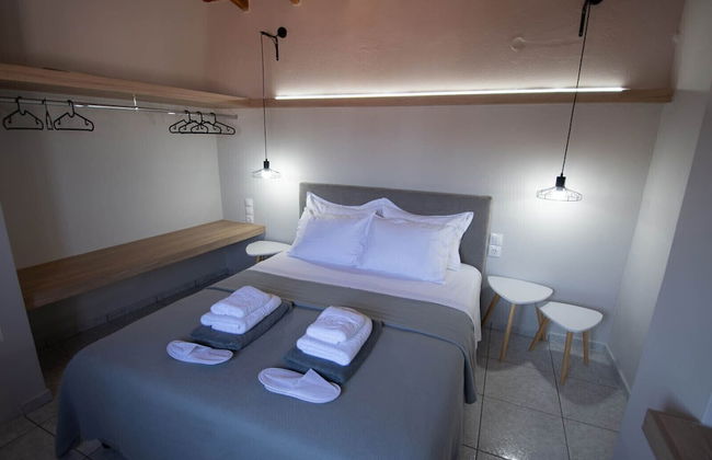 Avres Apartments - Foto 13