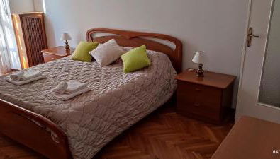 Appartamento Torino Mirafiori - Foto 4