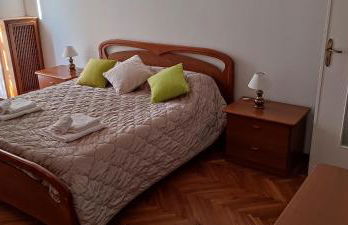 Appartamento Torino Mirafiori - Foto 4