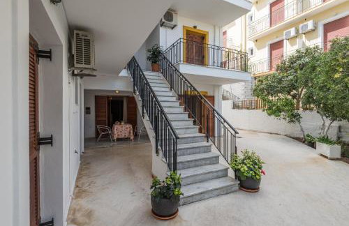 Areti Apartments - Foto 25