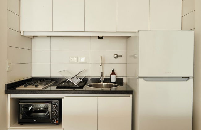 Hestia at Cabrera 3200 - Foto 13