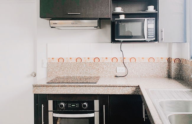 Casa con Piscina Privada para Familias - Photo 48