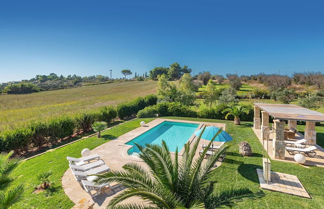 La Serrazza - Foto 39