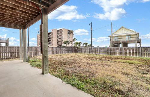 The Blue Pelican - Foto 35