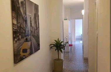 EcoBoutique house, self check-in - free car parking - Foto 12