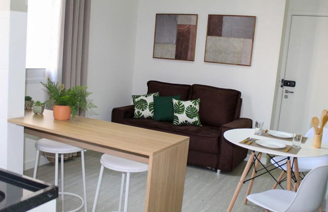 360 Higienópolis - Foto 62