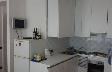 Romantic loft in Venezia - Foto 17