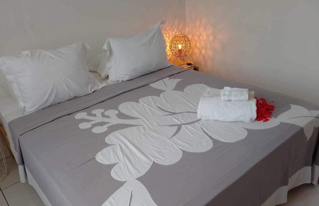 Manaeva L3 - Photo 5