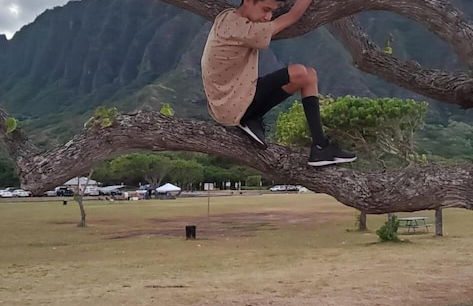 Sunrise to Sunset Perfect Getaway - Foto 43