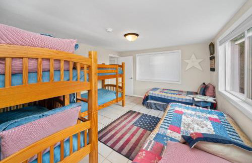 Treasure Rocks - Foto 34