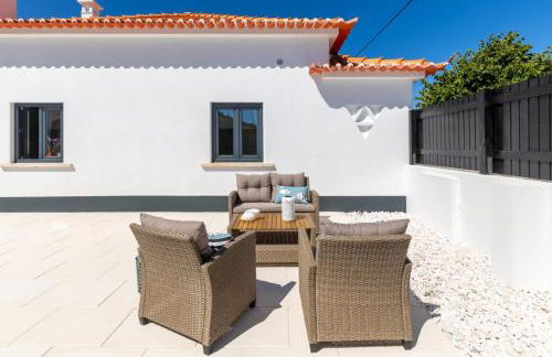 Casa das Camarinhas - Foto 20