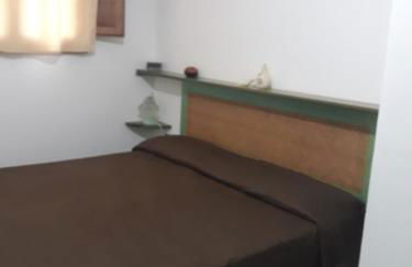 Casa Esmeralda - Foto 7