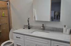 The Salty Cove IRB - Foto 40