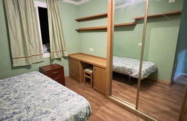 Centro Alicante apartamento entero - Photo 45