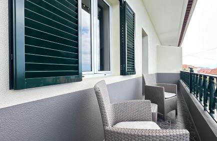 Sea and Sun 4 You - Villa Jardim - Foto 72