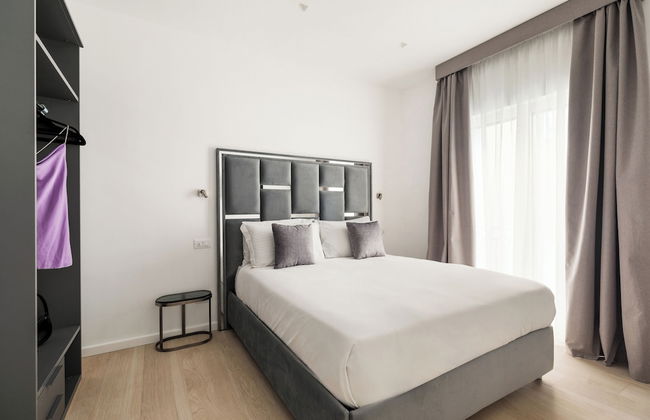 YourHome - Aranci Prestige - Foto 16