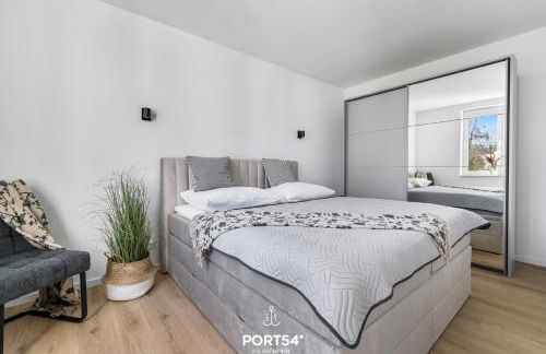 Strandleben Gelting - Foto 1