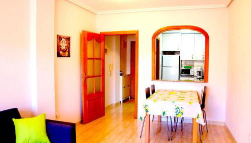 Los Naranjos - Foto 3