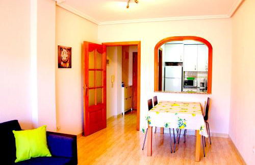 Los Naranjos - Foto 3