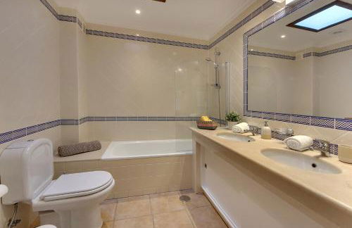 Eagle Eye Villa - Foto 44