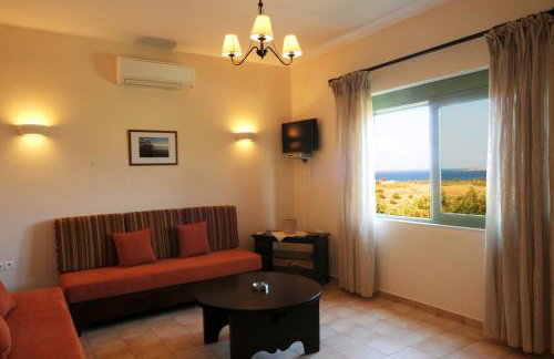 Liostasi Country Houses - Foto 47