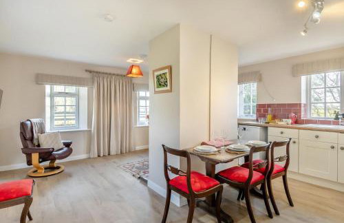 2 Bed in Bressingham oc-f33646 - Foto 8
