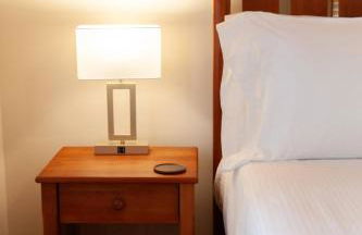 The Cliff House Hot Tub Kayaks & Game Room - Foto 19